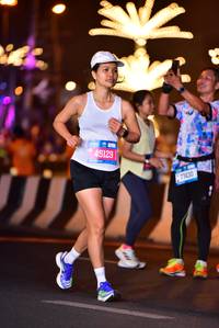 BIB: 45129, 77430
                            <button type="button" onclick="openModal(20987231)" class="btn btn-primary btn-sm float-right btn-popup" data-toggle="modal" data-target=".modal-high-quality">
                        <i class="fas fa-shopping-cart"></i> Add to Cart
                    </button>
                                            <button type="button" onclick="isThisMe(20987231, true)" class="btn btn-success btn-sm float-right btn-popup btn-isme hidden" data-toggle="tooltip" data-placement="bottom" title="นี่คือรูปของคุณใช่ไหม คลิกที่นี่เพื่อเอาเข้าอัลบั้ม">
                        <i class="fas fa-plus"></i> Add to album
                    </button>
                    <button type="button" onclick="isThisMe(20987231, false)" class="btn btn-warning btn-sm float-right btn-popup btn-isnotme hidden">
                        <i class="fas fa-ban"></i> Remove from album
                    </button>